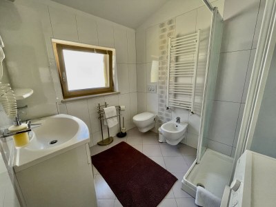 Holiday house Villa Rosa - Features photo 34
