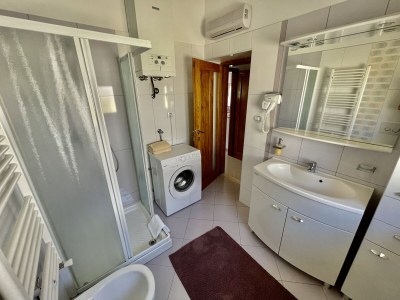 Holiday house Villa Rosa - Features photo 35