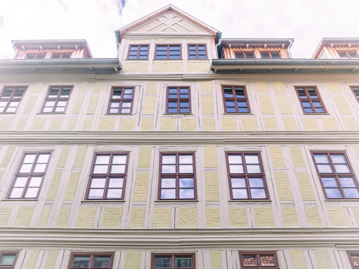 Apartment No title - Outdoor photo 3