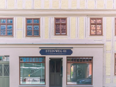 Apartment No title - Outdoor photo 2