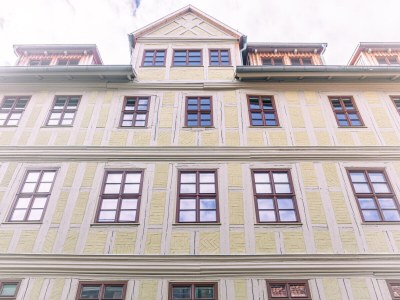 Apartment No title - Outdoor photo 3