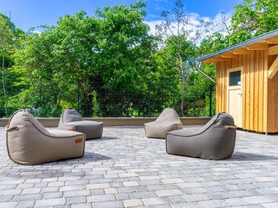 Apartment No title - Outdoor photo 4