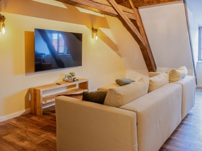 Apartment No title - Features photo 6