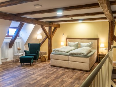 Apartment No title - Features photo 7