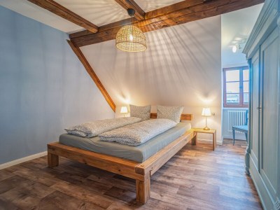 Apartment No title - Features photo 9