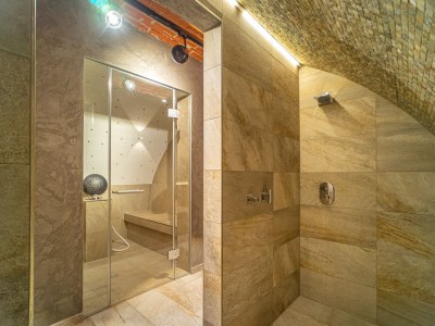 Apartment No title - Features photo 10