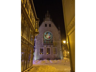 Apartment No title - Environment photo 17