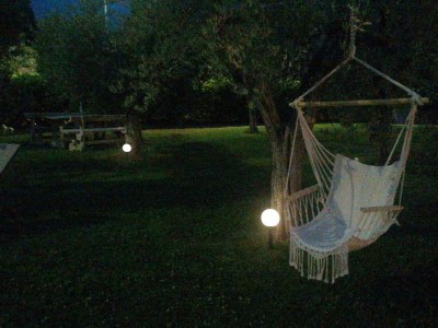 Holiday apartment Sunflower Apartment - Outdoor photo 11