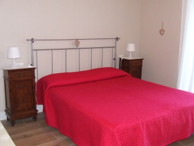 Holiday apartment Sunflower Apartment - Features photo 15