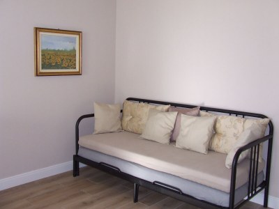 Holiday apartment Sunflower Apartment - Features photo 17