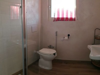 Holiday apartment Sunflower Apartment - Features photo 21