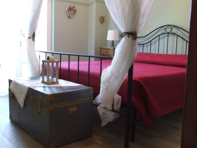 Holiday apartment Sunflower Apartment - Features photo 22