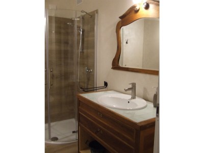 Holiday apartment Sunflower Apartment - Features photo 24