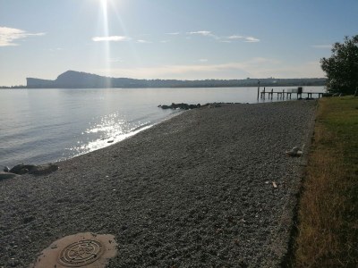 Holiday apartment Sunflower Apartment - Environment photo 27