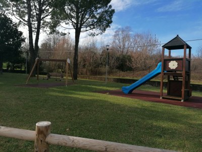 Holiday apartment Sunflower Apartment - Environment photo 28