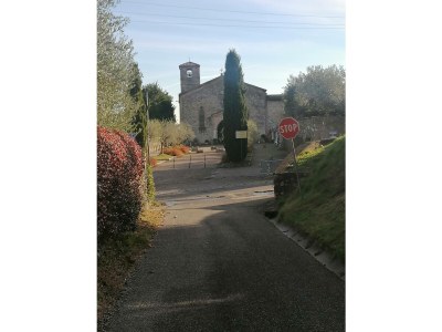 Holiday apartment Sunflower Apartment - Environment photo 30