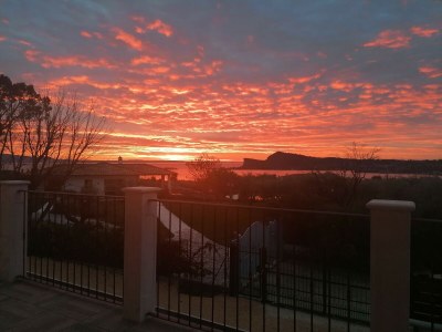 Holiday apartment Sunflower Apartment - Environment photo 31