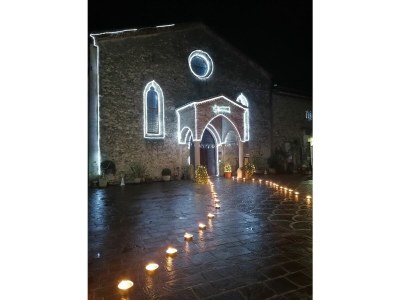 Holiday apartment Sunflower Apartment - Environment photo 32