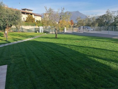 Holiday apartment Sunflower Apartment - Document photo 34