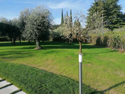 Holiday apartment Sunflower Apartment - Document photo 36