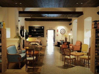 Holiday apartment Ansitz "105" - Outdoor photo 14