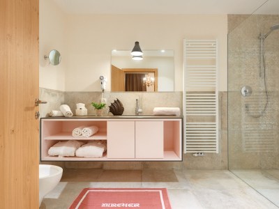 Holiday apartment Ansitz "105" - Features photo 21