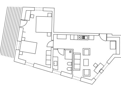 Holiday apartment Ansitz "105" - Document photo 32