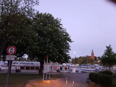 Holiday house Us: Strandhus “smile” - Outdoor photo 5