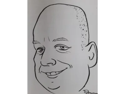 Holiday house Us: Strandhus “smile” - Document photo 30