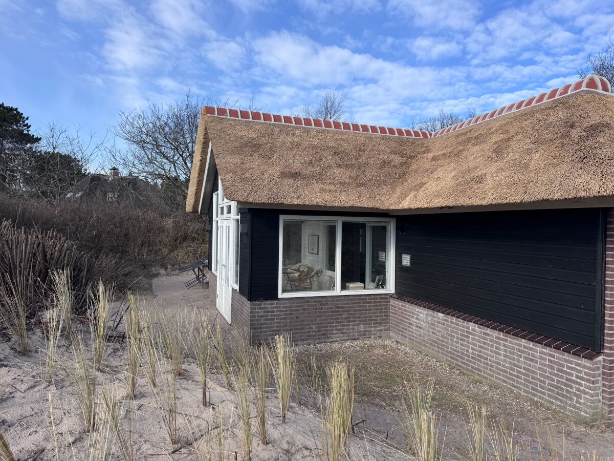 Cottage Lilybank - Outdoor photo 3