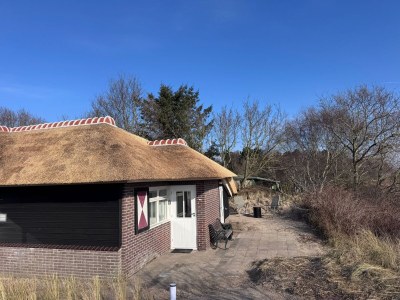 Cottage Lilybank - Outdoor photo 2