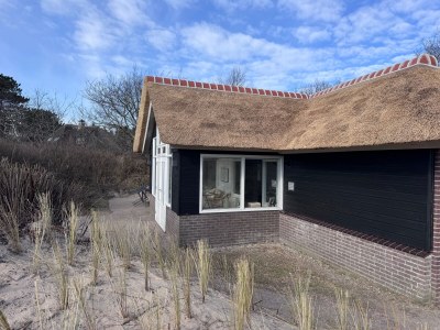 Cottage Lilybank - Outdoor photo 3