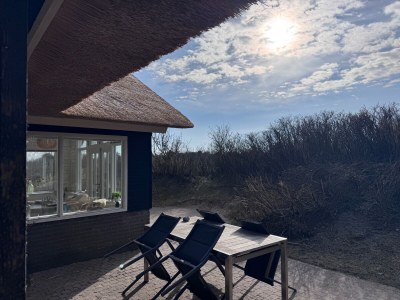 Cottage Lilybank - Outdoor photo 4