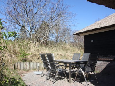 Cottage Lilybank - Outdoor photo 5