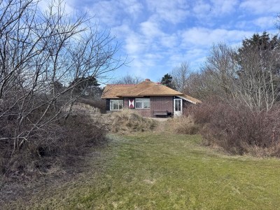 Cottage Lilybank - Outdoor photo 6