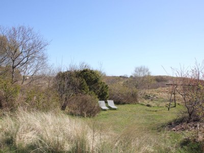 Cottage Lilybank - Outdoor photo 7