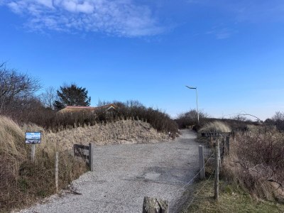 Cottage Lilybank - Outdoor photo 8