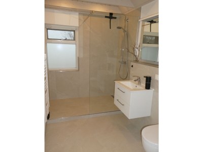 Cottage Lilybank - Features photo 12