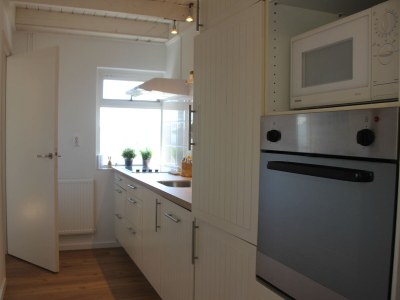 Cottage Lilybank - Features photo 13