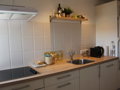 Cottage Lilybank - Features photo 14