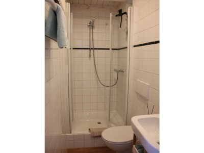 Cottage Lilybank - Features photo 15