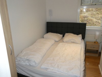 Cottage Lilybank - Features photo 16