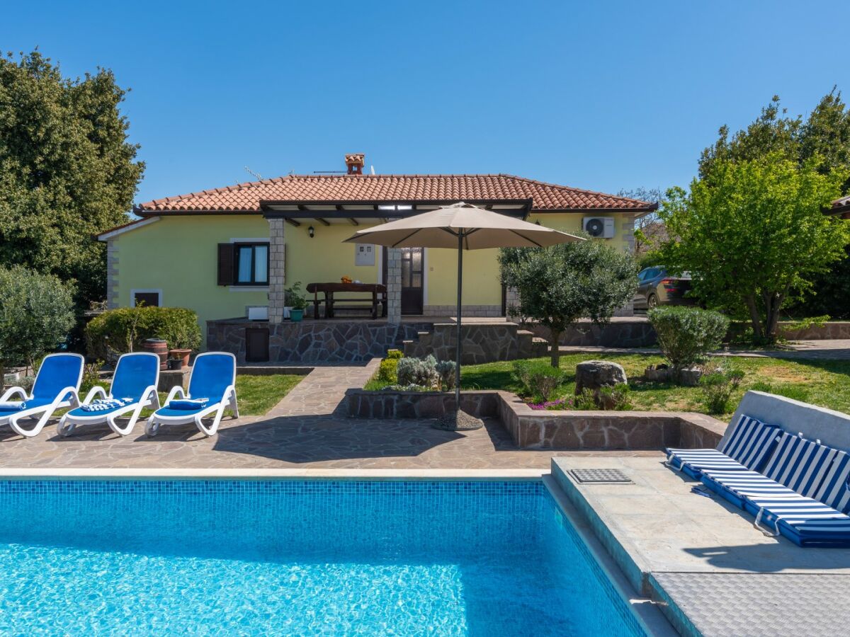 Villa Angela - Outdoor photo 2