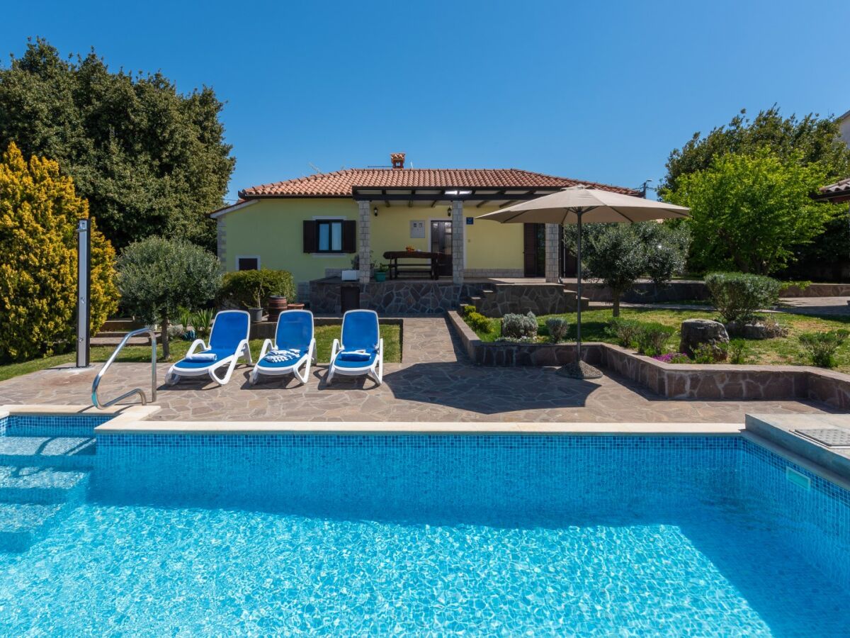 Villa Angela - Outdoor photo 5