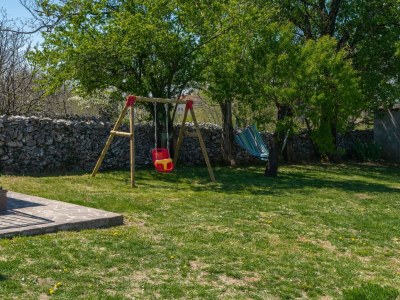 Villa Angela - Outdoor photo 7