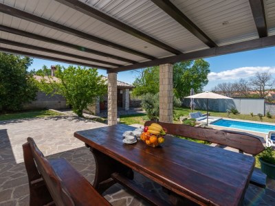 Villa Angela - Outdoor photo 8