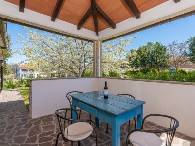 Villa Angela - Outdoor photo 10