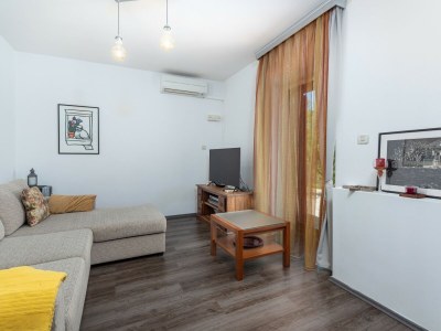 Villa Angela - Features photo 11