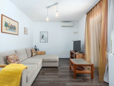 Villa Angela - Features photo 12