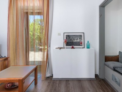 Villa Angela - Features photo 13